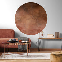 Tempesta – Tapeta Koło Standard