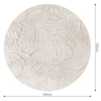 Garda – Tapeta Koło Standard