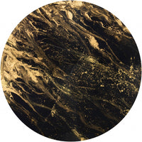 Glory – Tapeta Koło Standard