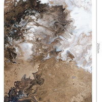 Lungo – Tapeta Łuk Standard