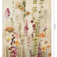 Semiramide – Tapeta Łuk Standard