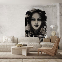 Aida – Tapeta Łuk Standard