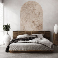 Amore – Tapeta Łuk Standard