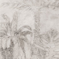 Esotico Beige – Tapeta Łuk Standard