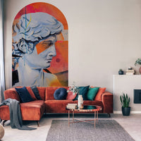 Buenos – Tapeta Łuk Standard