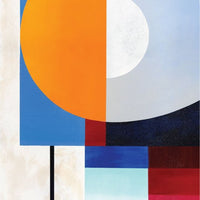 Rio – Tapeta Łuk Standard