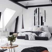 Piano – Tapeta Łuk Standard