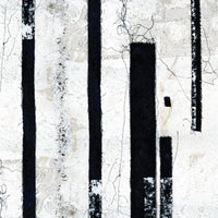 Piano – Tapeta Łuk Standard