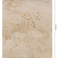 Rafaello – Tapeta Łuk Standard