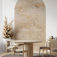 Rafaello – Tapeta Łuk Standard