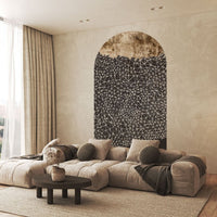 Mire – Tapeta Łuk Standard