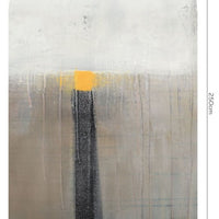 Light House – Tapeta Łuk Standard