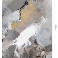 Amaretto – Tapeta Łuk Standard