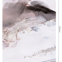 Panna Cotta – Tapeta Łuk Standard