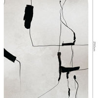 Seam – Tapeta Łuk Standard