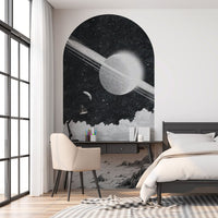 Eirian – Tapeta Łuk Standard