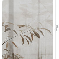 Mado – Tapeta Łuk Standard