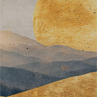 Oka – Tapeta Łuk Standard