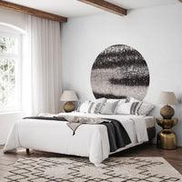 Este – Tapeta Koło Standard