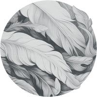 Inverso – Tapeta Koło Standard