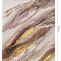 Blaze – Tapeta Łuk Standard