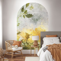 Bright – Tapeta Łuk Standard