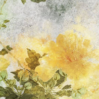 Bright – Tapeta Łuk Standard