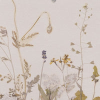 Campo di Erbe – Tapeta Łuk Standard