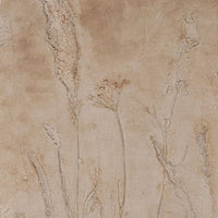 Campo di Grano – Tapeta Łuk Standard