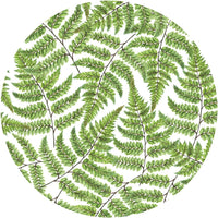 Jurrasic – Tapeta Koło Standard