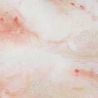 Coral – Tapeta Łuk Standard