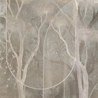 Incantata – Tapeta Łuk Standard