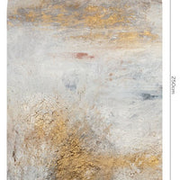 Elemental – Tapeta Łuk Standard