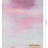 Wenus – Tapeta Łuk Standard