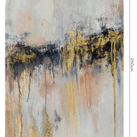 Signature – Tapeta Łuk Standard