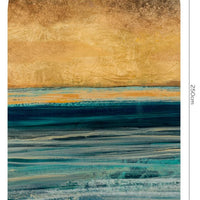 Pecan – Tapeta Łuk Standard