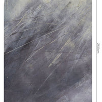 Ebony – Tapeta Łuk Standard