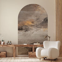 Marsh – Tapeta Łuk Standard