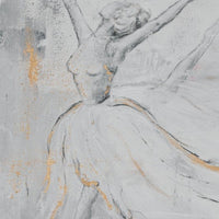 Ethereal – Tapeta Łuk Standard