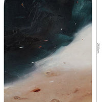 Sogne – Tapeta Łuk Standard