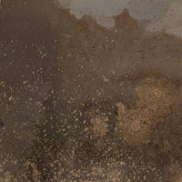 Etna – Tapeta Łuk Standard