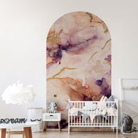 Fascino – Tapeta Łuk Standard