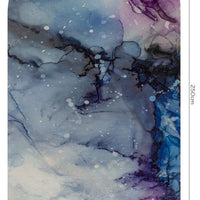 Galassia – Tapeta Łuk Standard