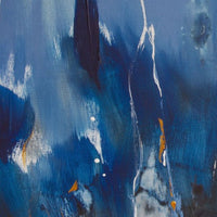 Memory I – Tapeta Łuk Standard