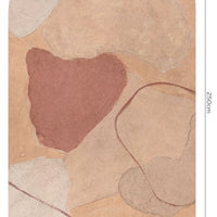 Mortadella – Tapeta Łuk Standard