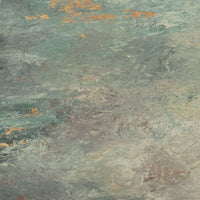 Nenuphar – Tapeta Łuk Standard