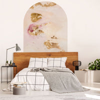 Westa – Tapeta Łuk Standard