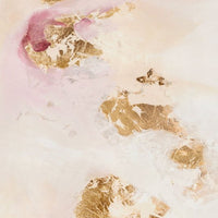 Westa – Tapeta Łuk Standard