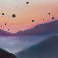 Ventura – Tapeta Łuk Standard