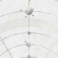 Zodiak – Tapeta Łuk Standard